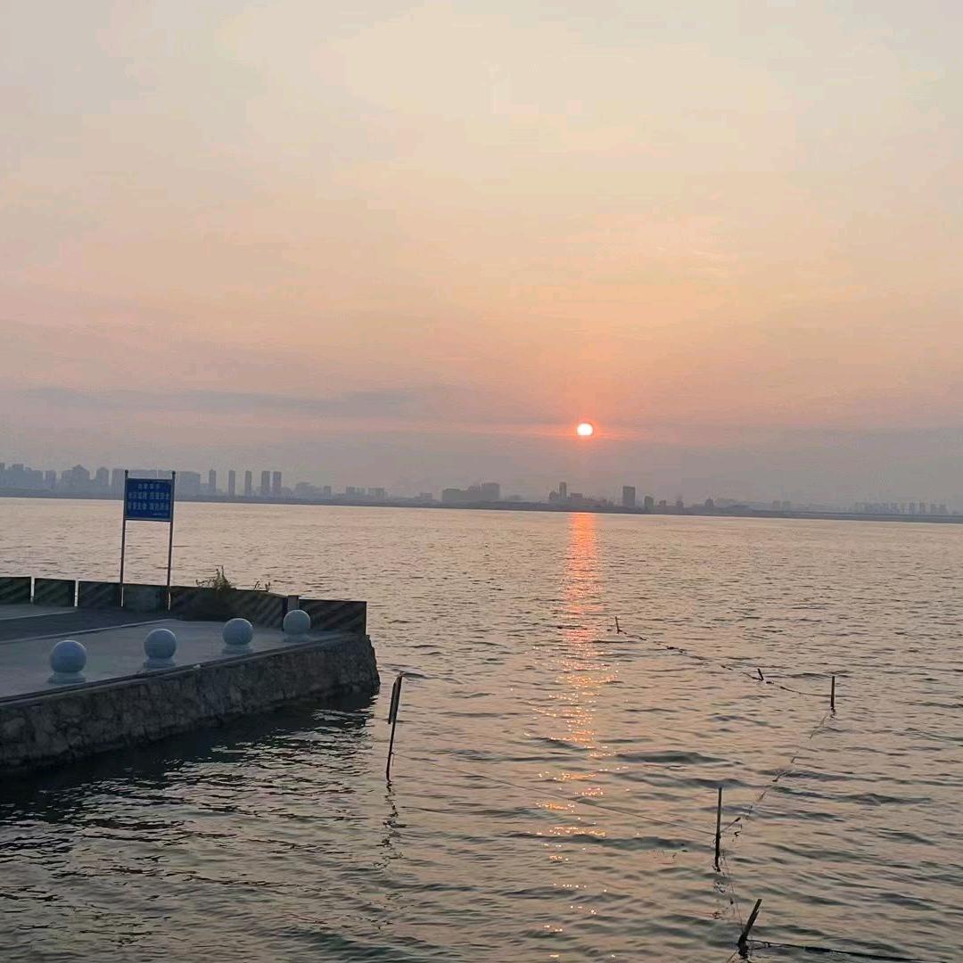 偲途