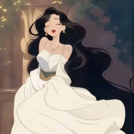 踏莎行渔家小筑官方号