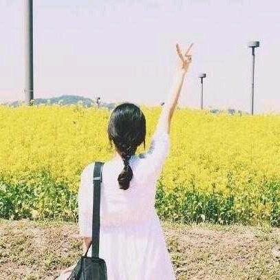 宋宋中国移动营业厅(新安集店)