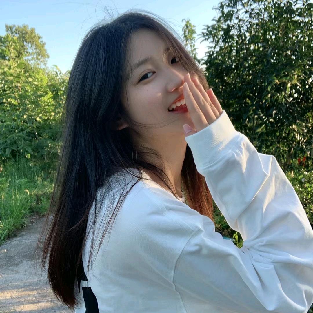 顺婕百货
