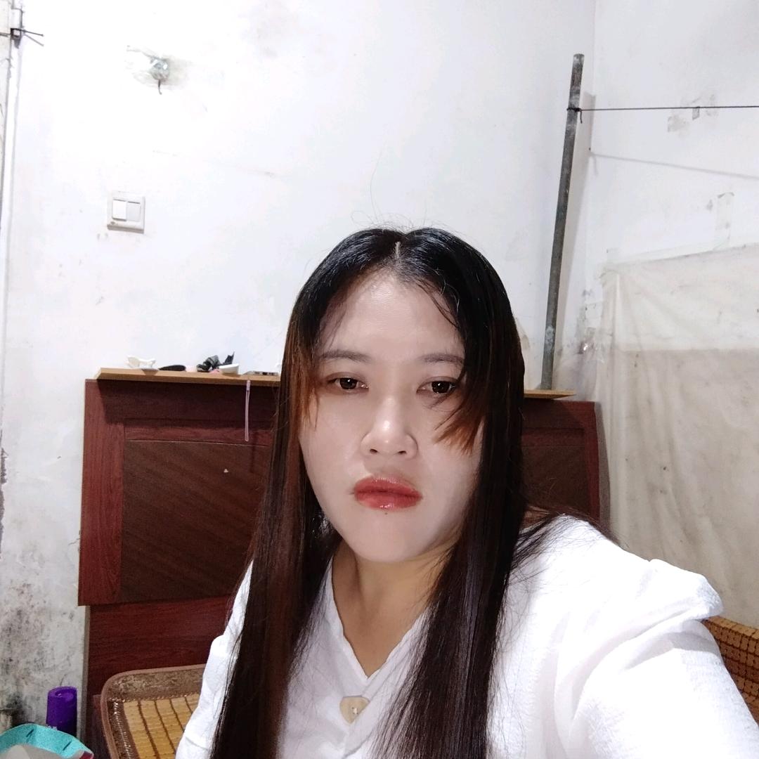 用户2580423349530
