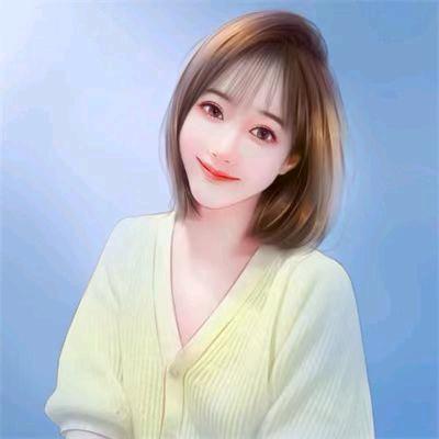 小薇百货