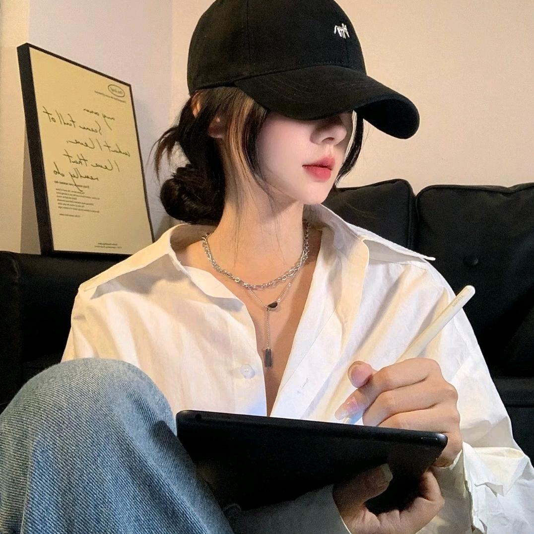 小倩lucky