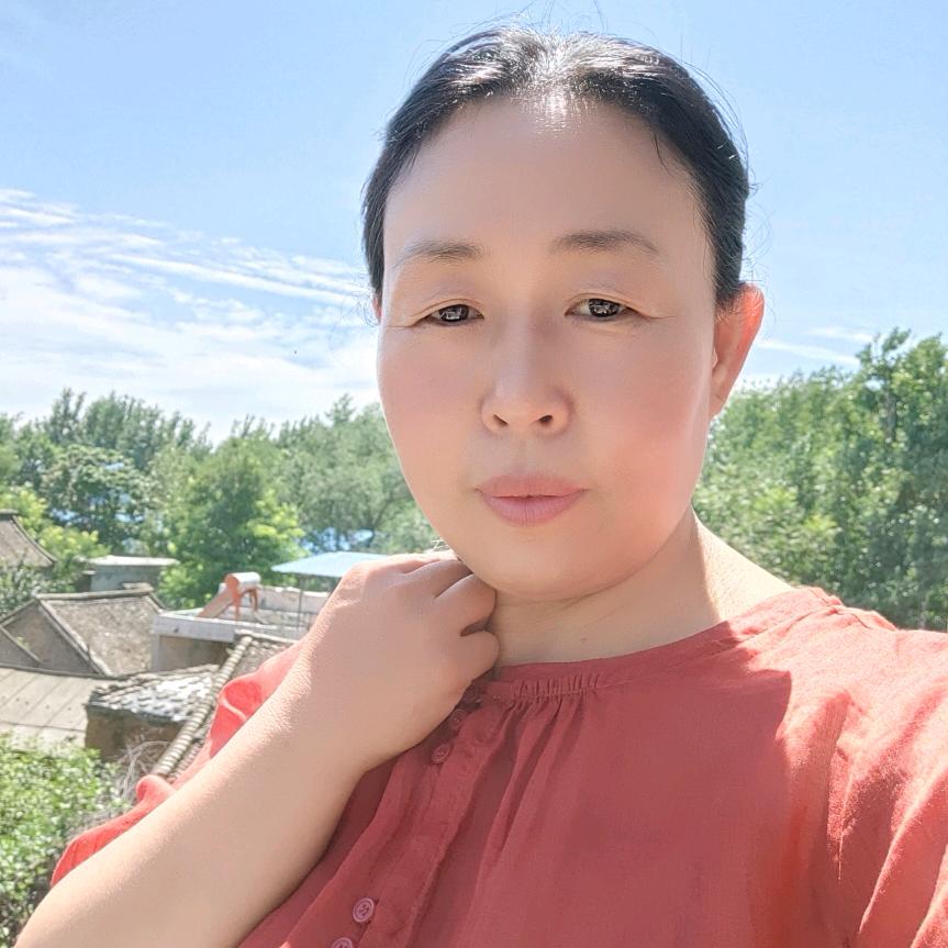 彦芳