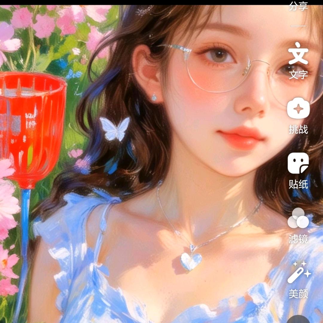小朋友鱼鱼鱼