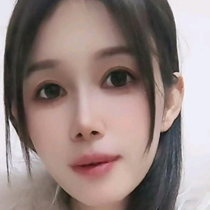 昆明小女人都市铺子江东四季园路109号，