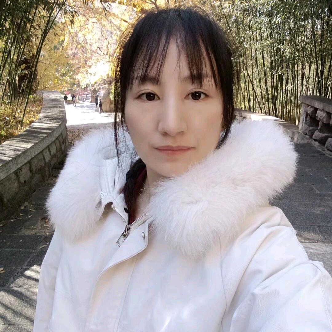 玉玉妈妈首播晚19点40分