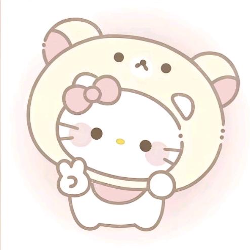 忧郁奶黄包