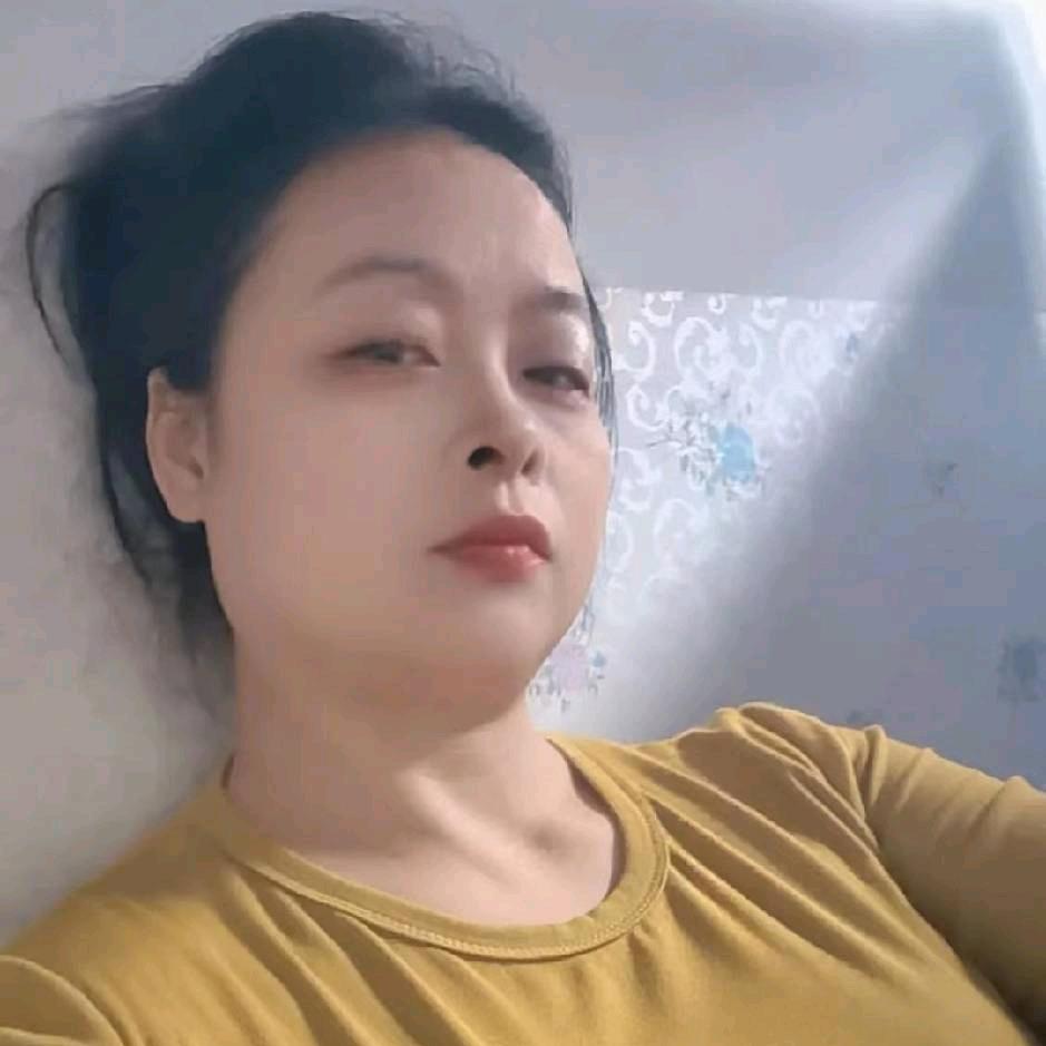 韵雅百货(2)