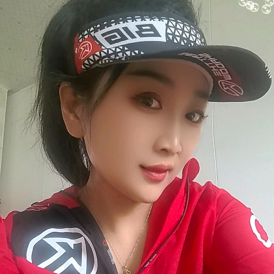 燕子爱跑步(🏃观)