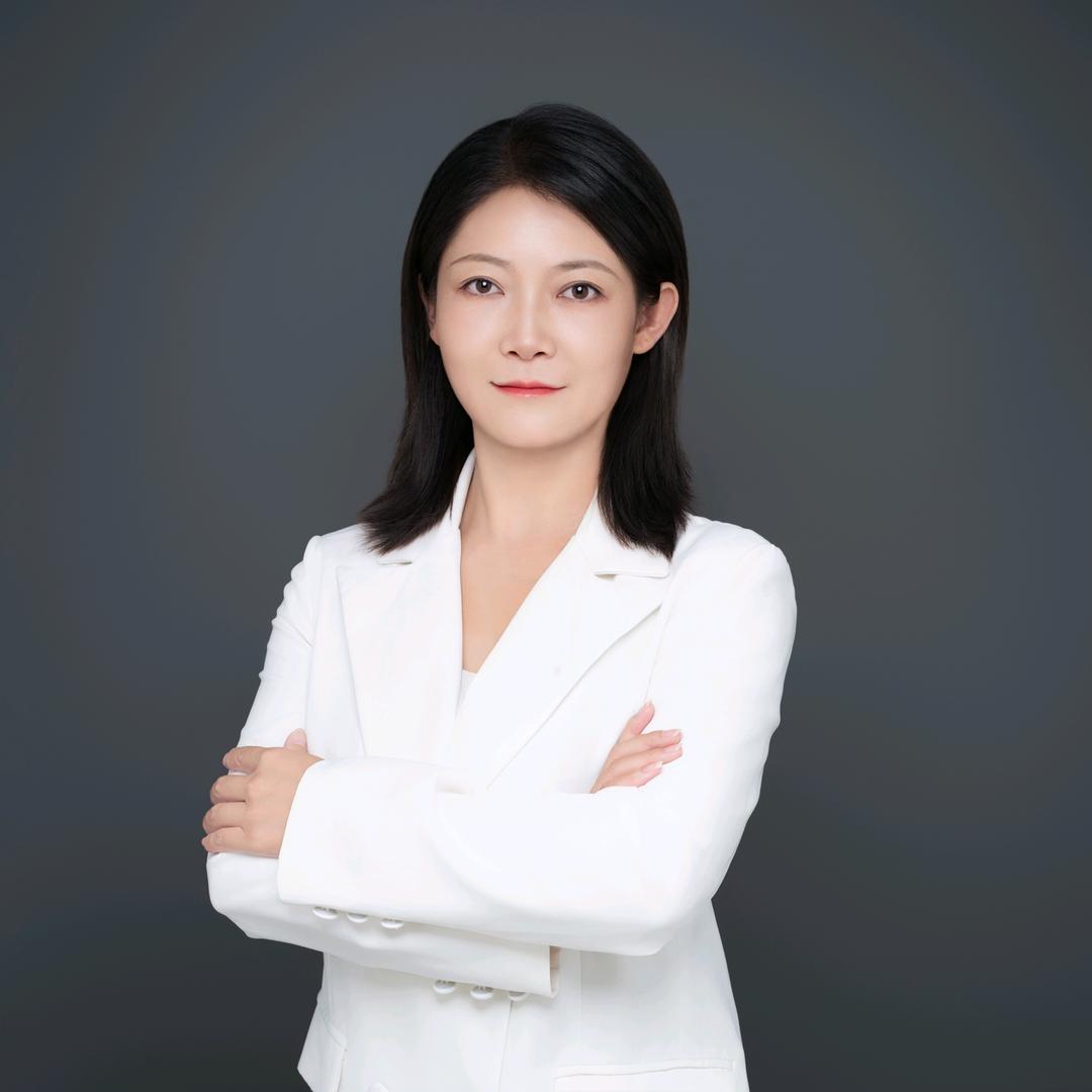 阿珍选房
