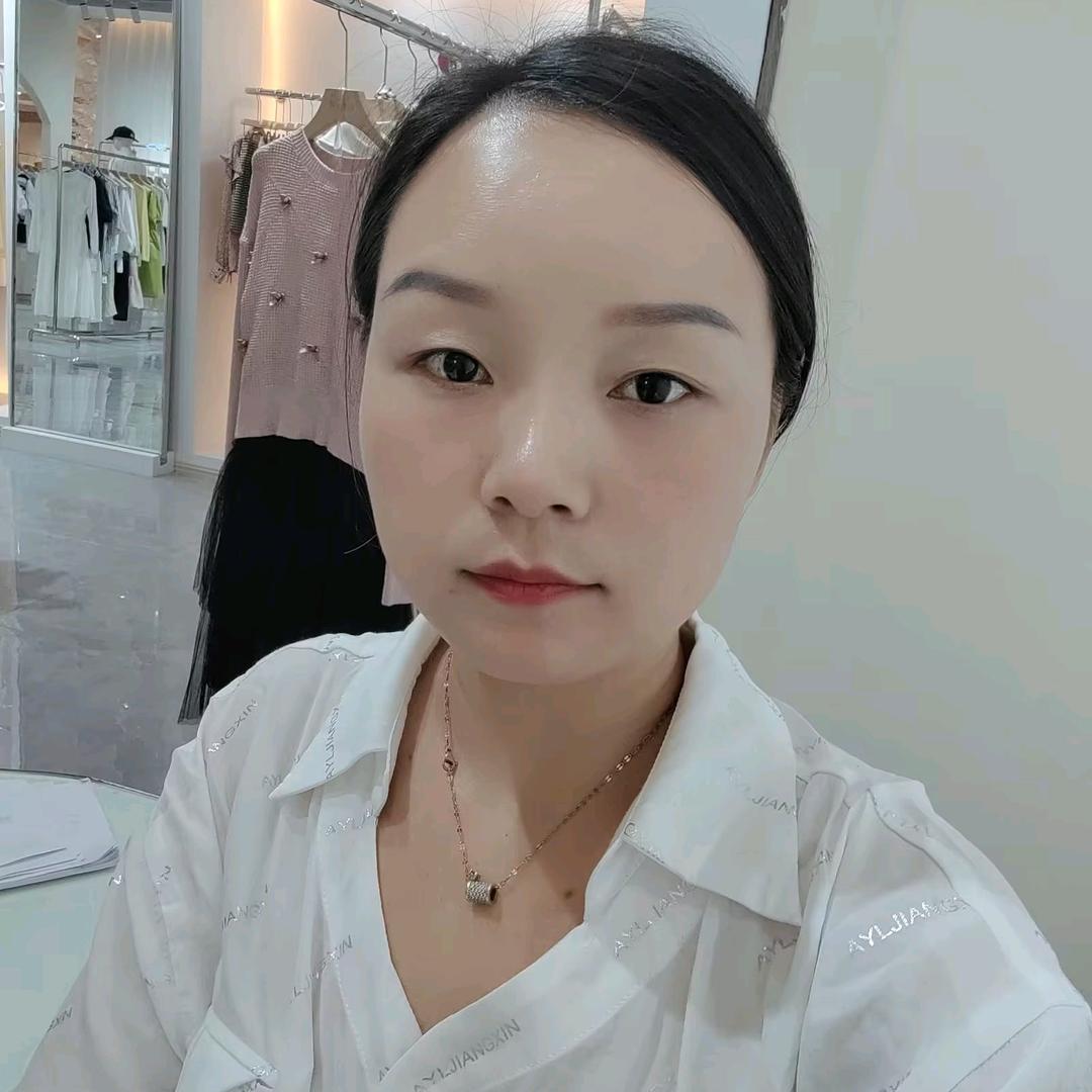 心灵的寄托