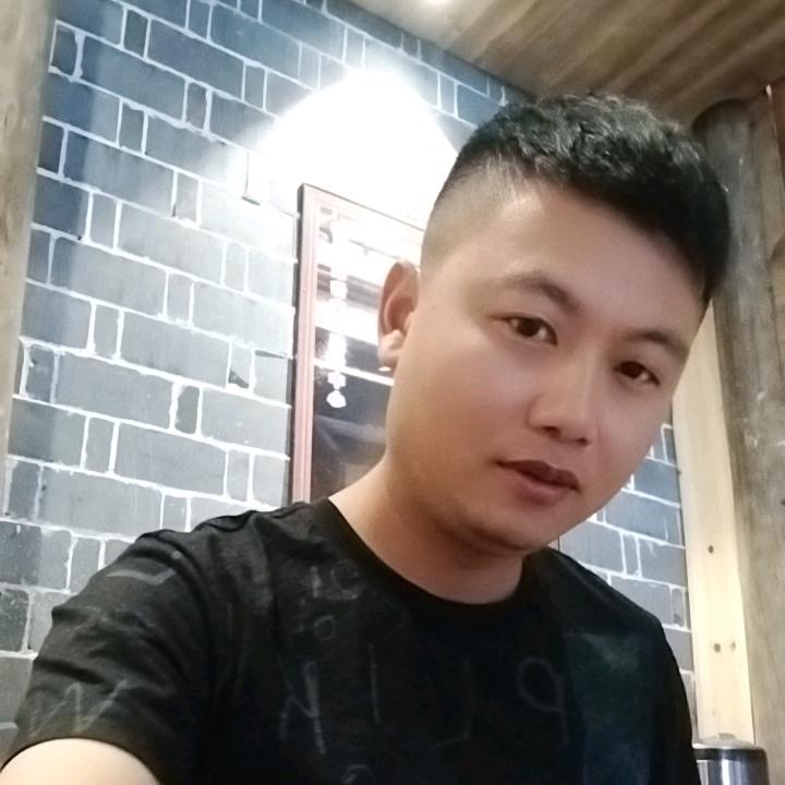 自信