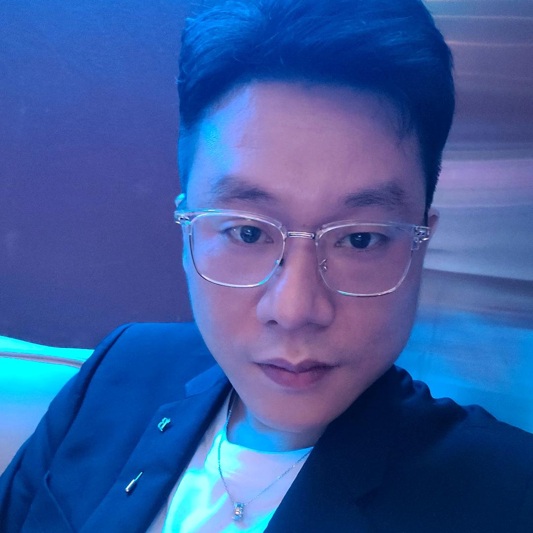 DanielZhao