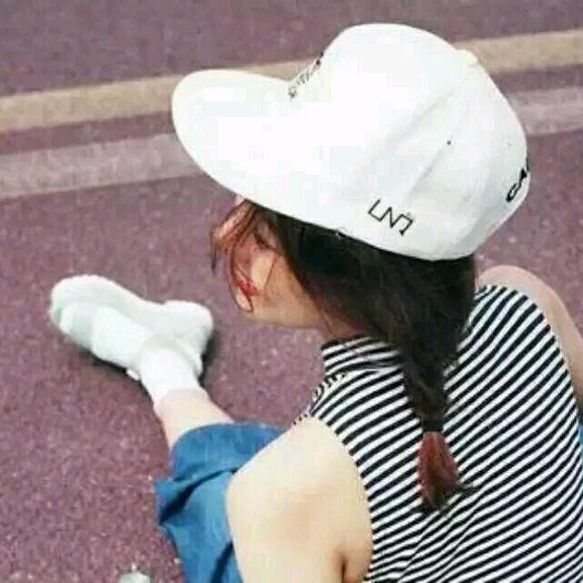 ღ薄荷加冰᭄