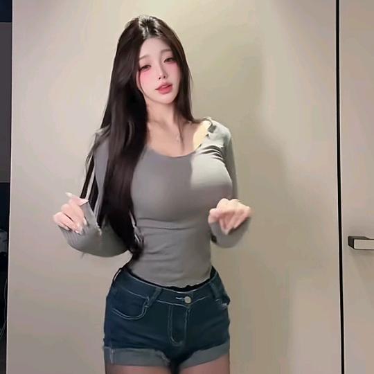 果果🏊🏻韶关