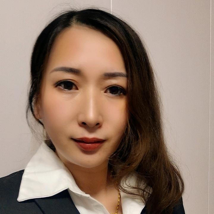 熙雍摩托车驾校陈玲
