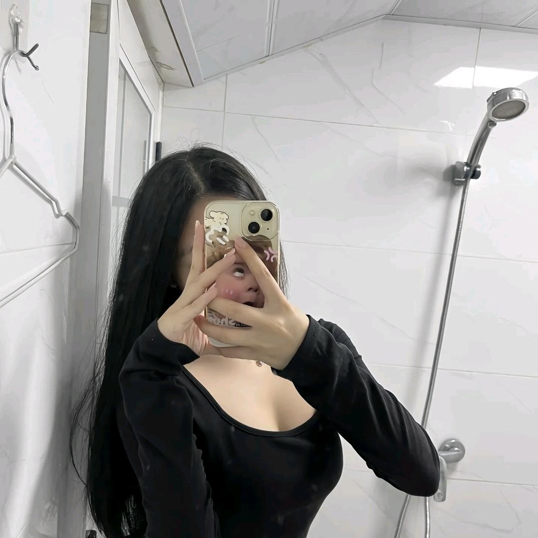 清子