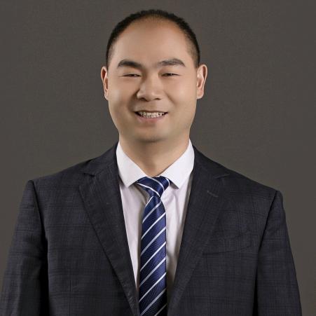 松江大华看房-靠谱（招人）