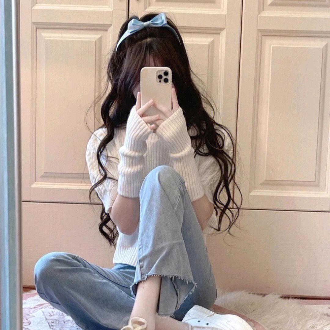 欣欣❤