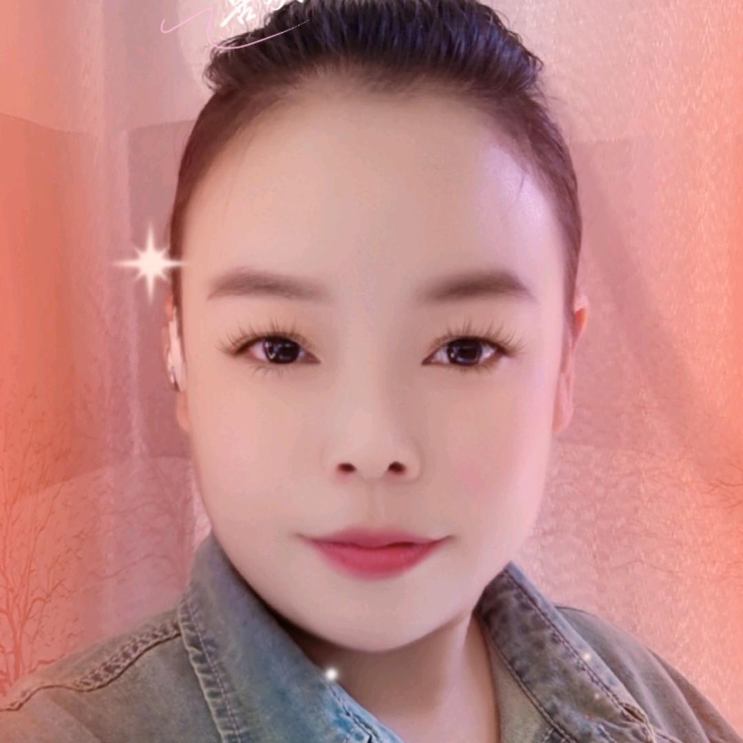 简爱