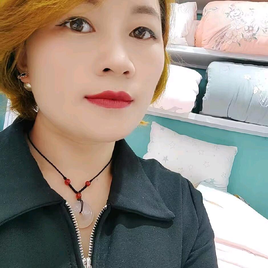 小确幸花花