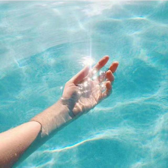 不提过往
