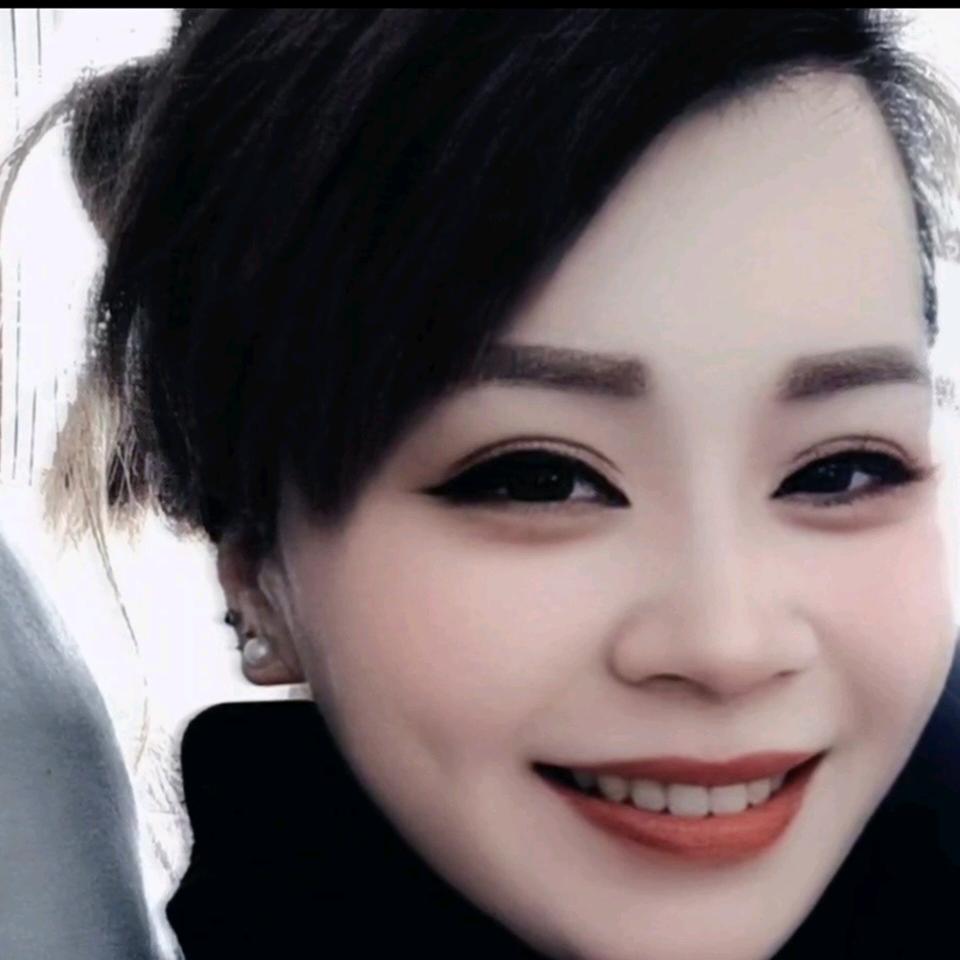 川渝火锅鸡