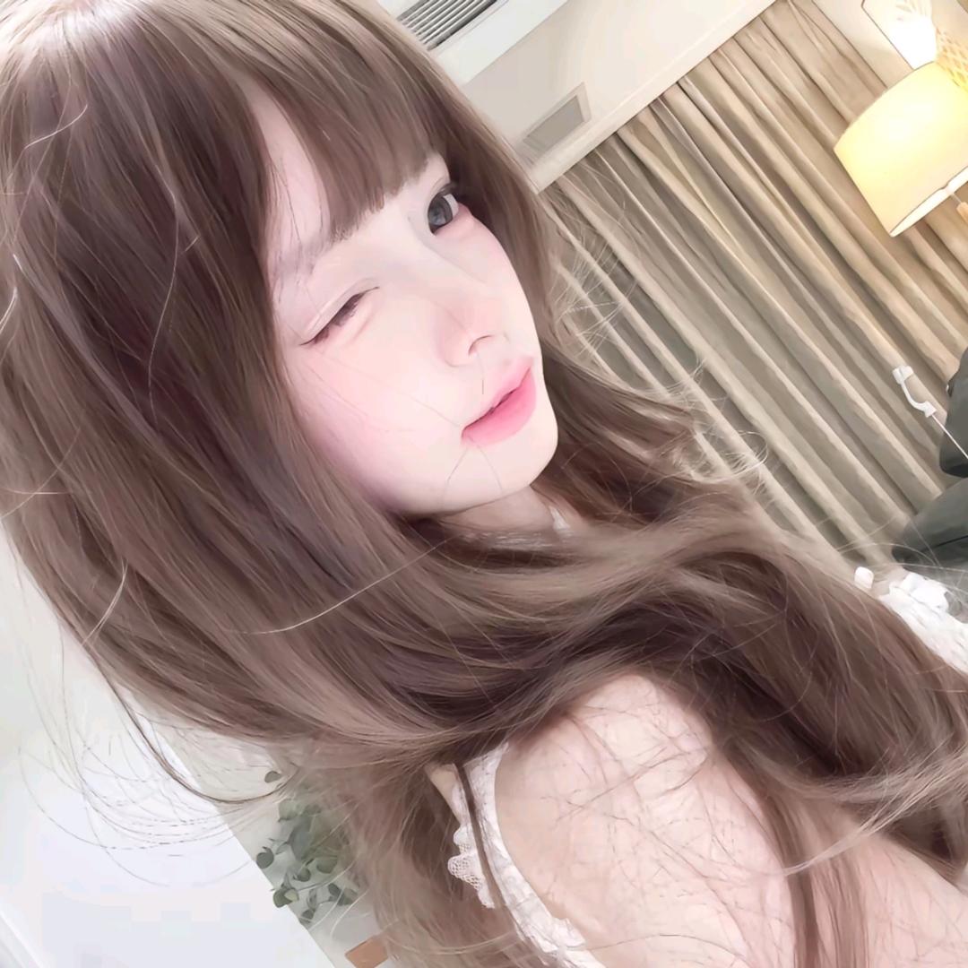 折此心沐火