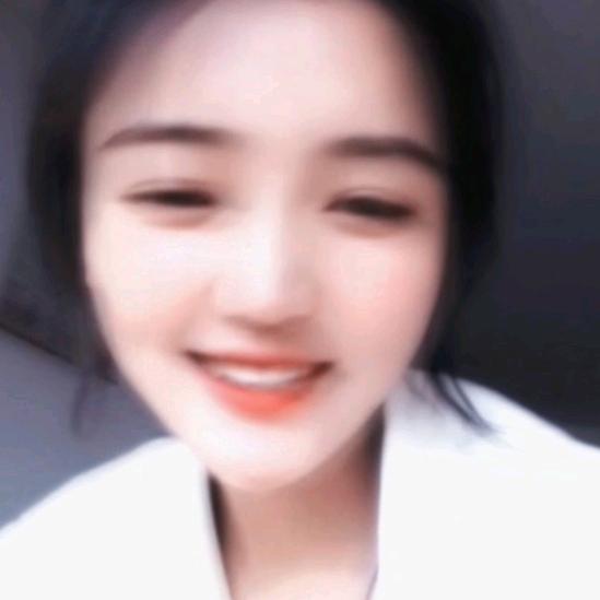 小久🥀