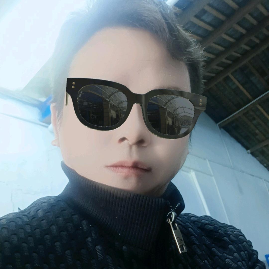 默西南，苗哥   宝顶楊光，