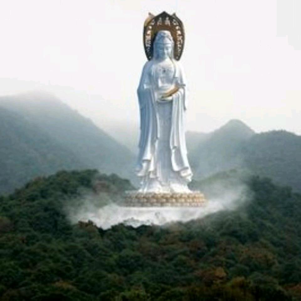 徐春梅