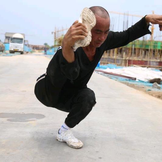 思念在梦中