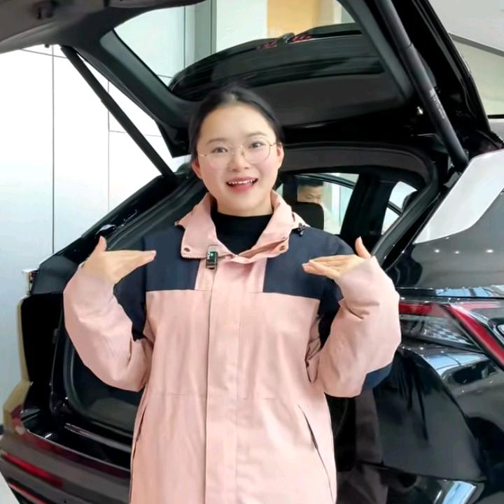 娄底市娄星区捷途汽车销售八部