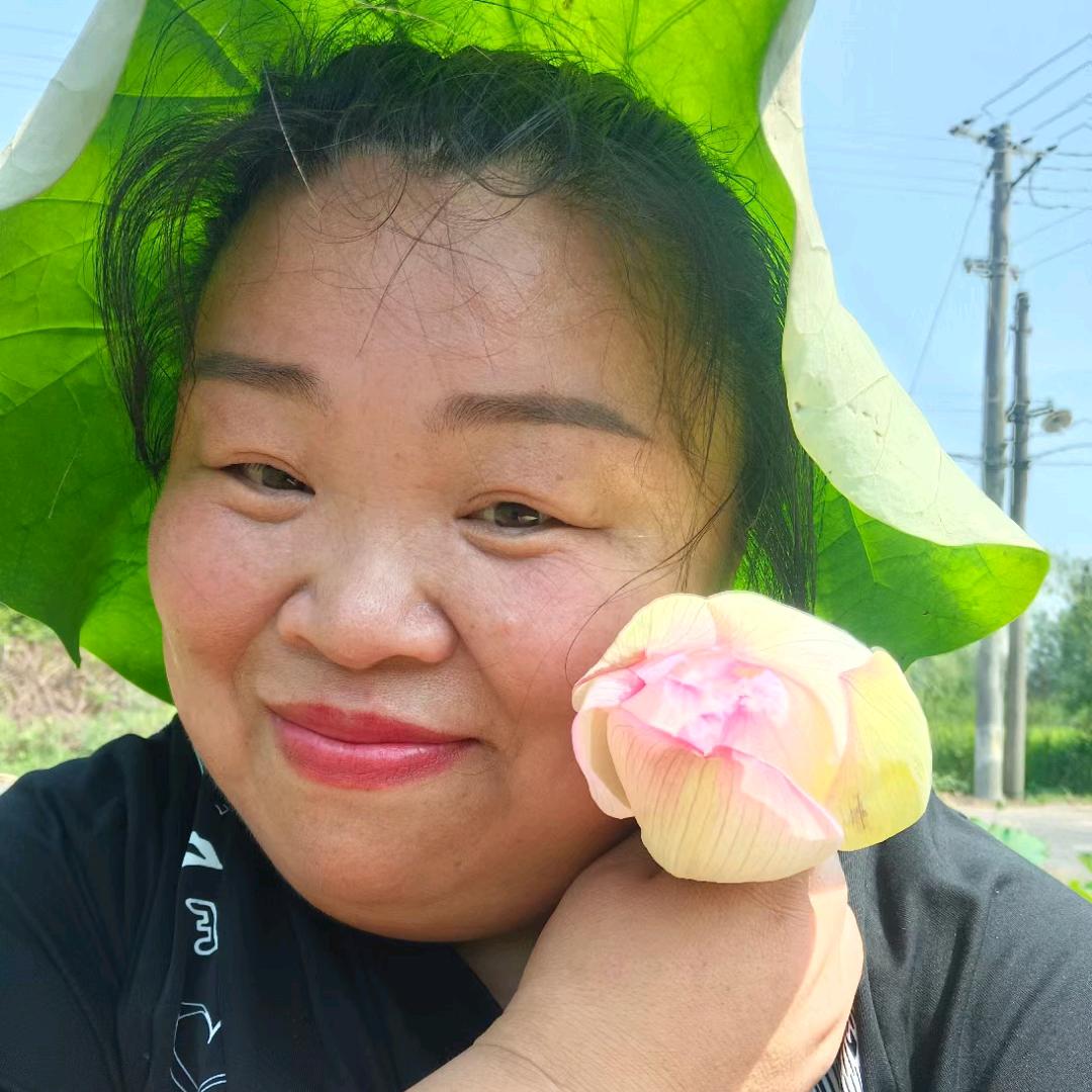 小敏敏家纺
