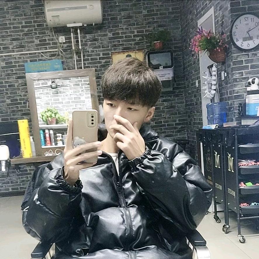 少年2