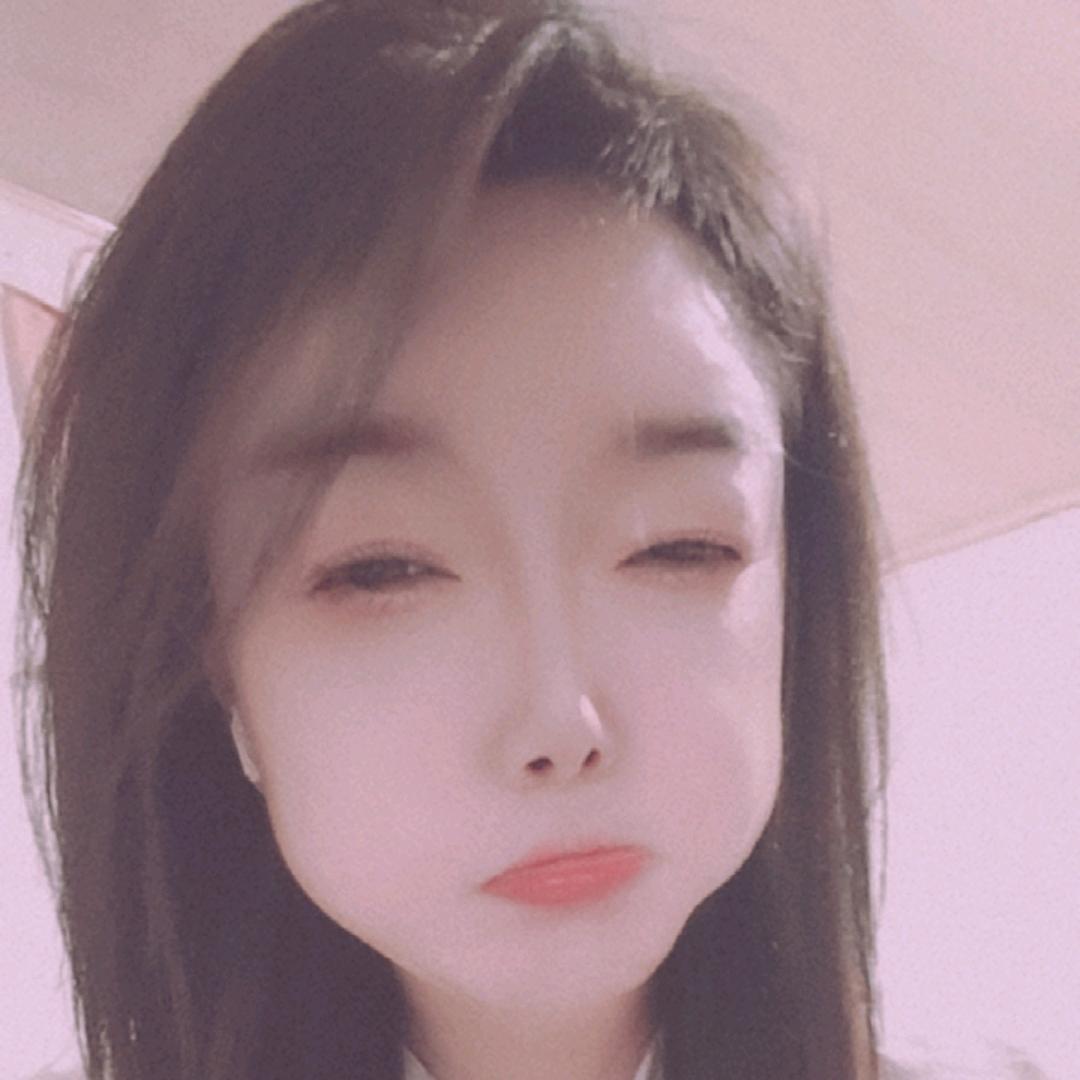 ໑ຼღ᭄傻丫头🕊꧔ꦿ᭄💞