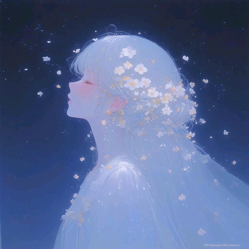 浮生