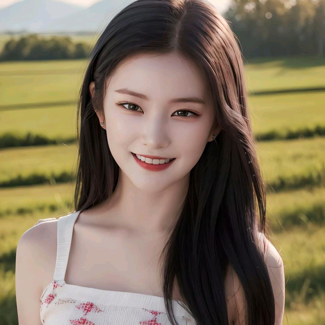 芷妍好物