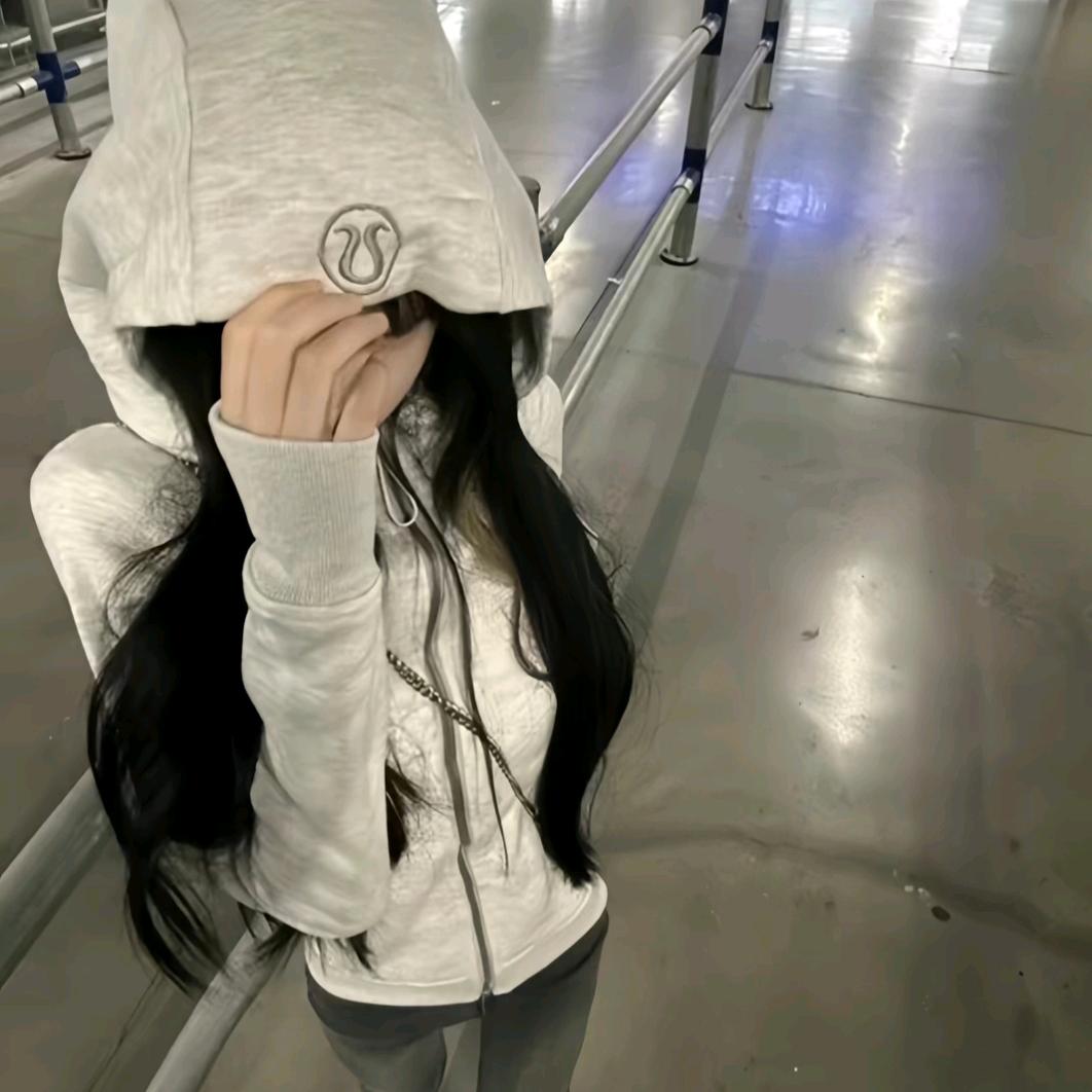 炫了个贝