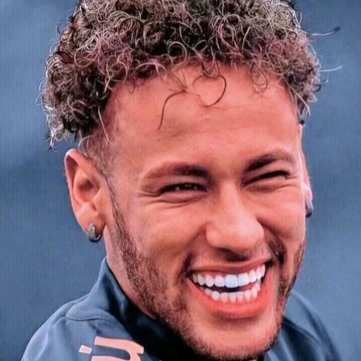 温柔不过柯拉松