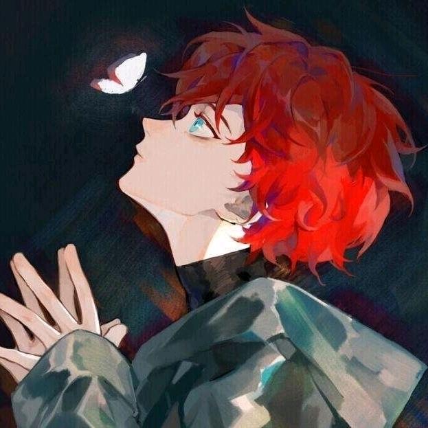 自由程