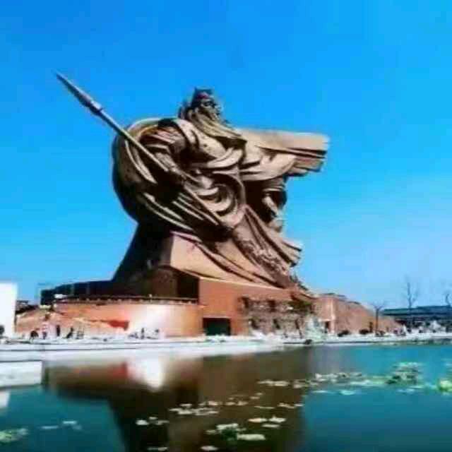 平常心