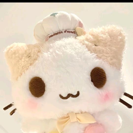 巫拉拉