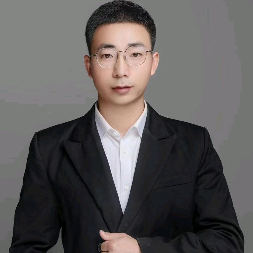 鳌江优笙陈老师