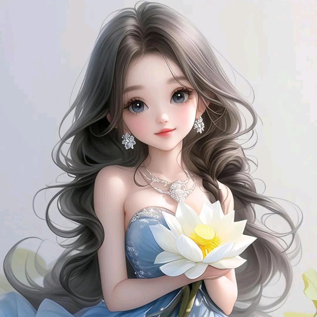 心存♛思念
