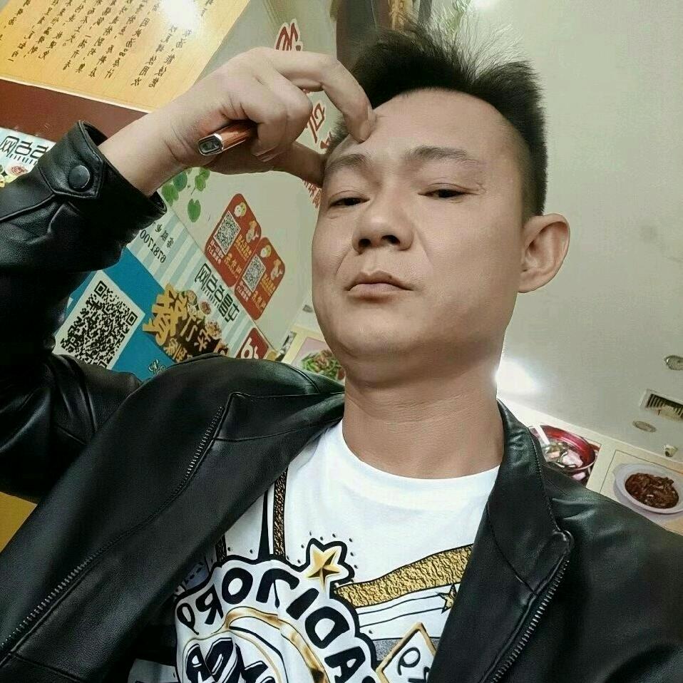 @٩(๛ ˘ ³˘)۶❤想事成