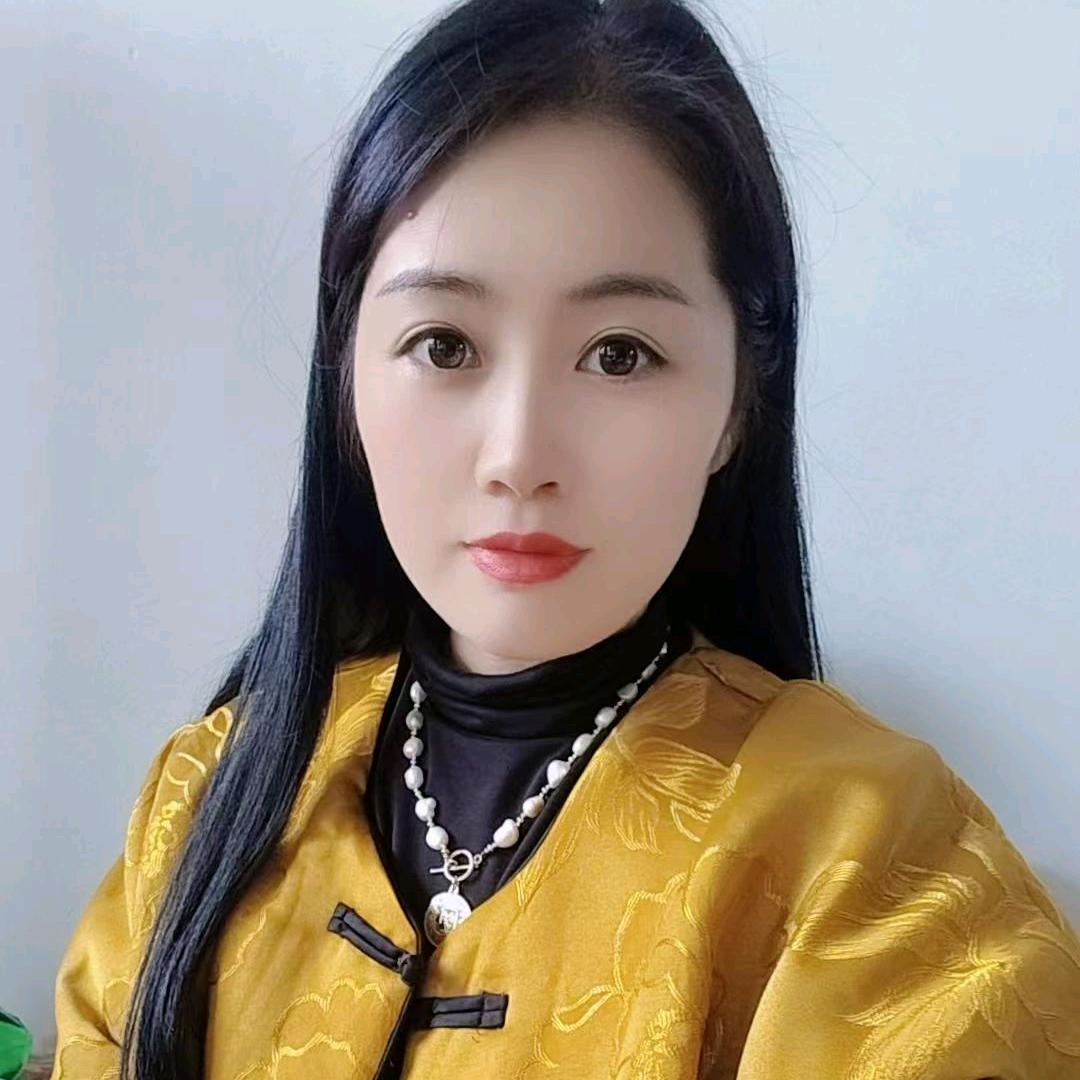 青玄阁