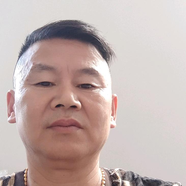 阳哥