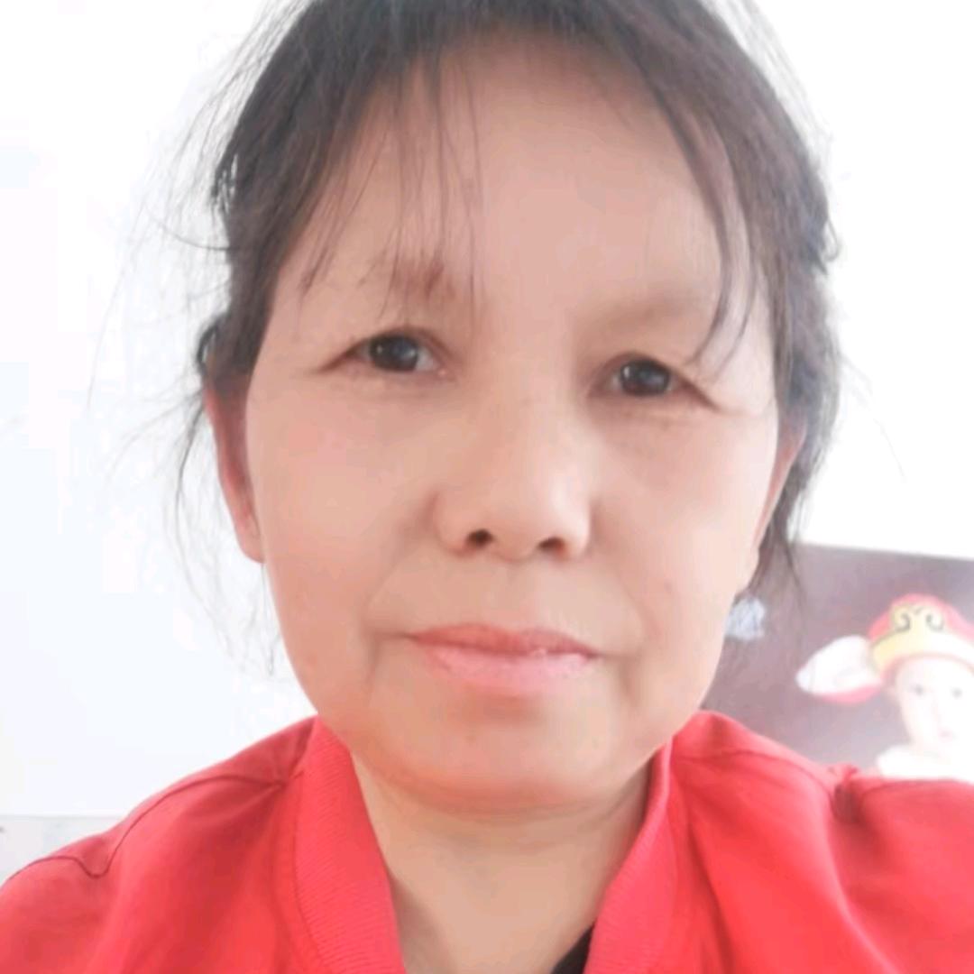 汤圆奶